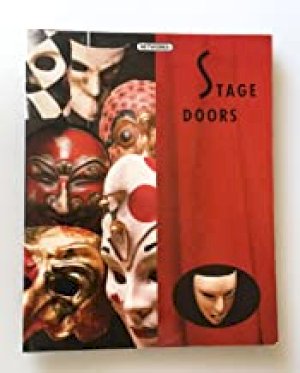 Stage Doors - Networks by Mcinnes