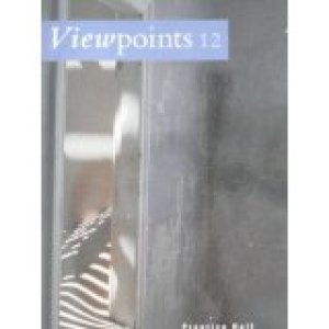 Viewpoints 12 (Softcover) by Pearson Canada