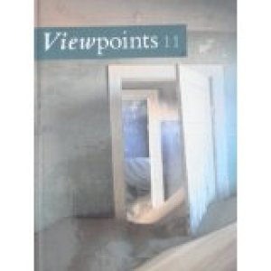 Viewpoints 11 Softcover by Amanda Joseph, Wendy Lee Mathieu