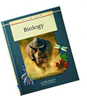 Pacemaker Biology Student Edition 2004c by Fearon