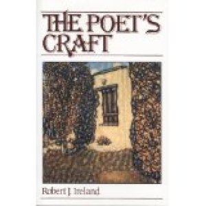 Poet's Craft, The by Ireland