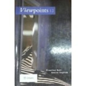 Viewpoints 12 (Hardcover) by Dawe