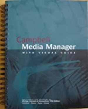 Biology: Concepts & Connections Media Ma by Campbell, Neil a