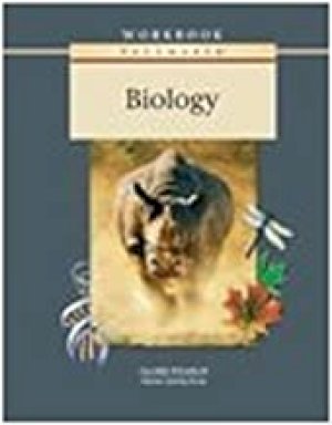 Pacemaker Biology 2004c Workbook by Globe Fearon