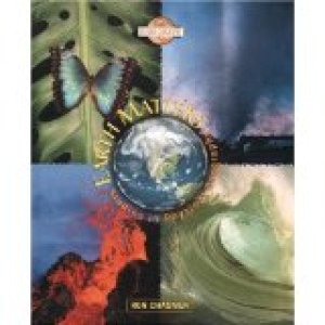 Earth Matters: Studies in Physical Geogr by Chasmer, Ron