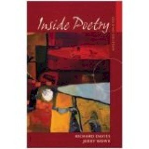 Inside Poetry 2/E by Davies