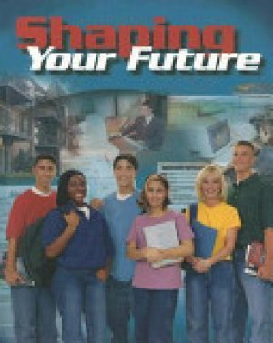 Shaping Your Future by Eubanks