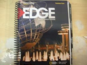 Edge 2014 Fundamentals Te Vol 1 by Te Volume 1