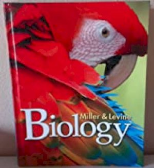 PH Biology 2017 Student Ed + Online Acce by Unknown