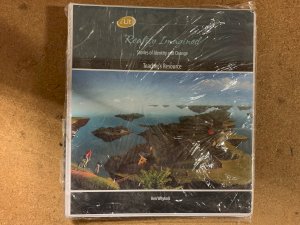 Reality Imagined: Stories of Identity TR by Teacher's Resource Binder
