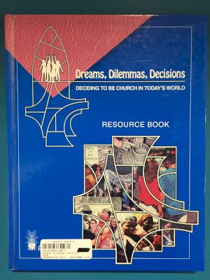 Dreams, Dilemmas, Decisions by CCCB