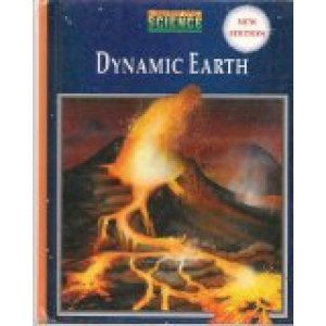 SWS - Dynamic Earth by Maton