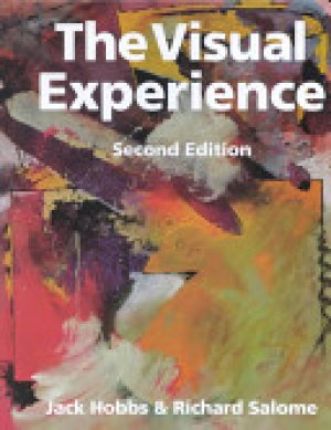 Visual Experience 2/E by Hobbs, Jack a