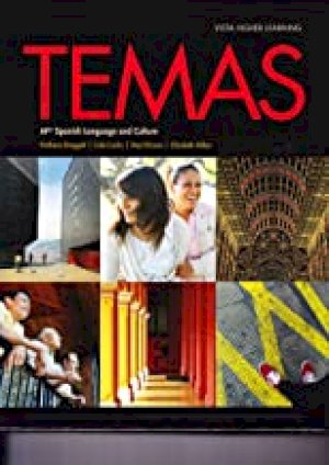 Temas by Draggett