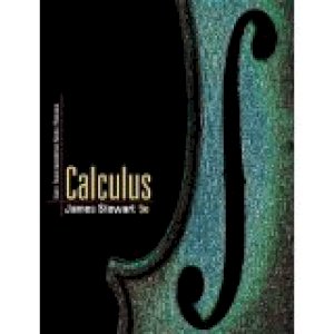 Single Variable Calculus: Early Transcen by Stewart, James