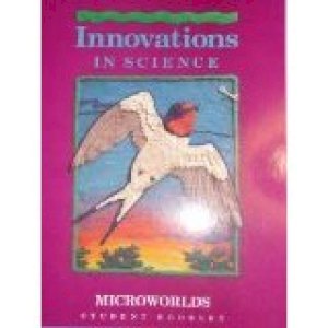 Innovations in Science Level 5 by Herrin