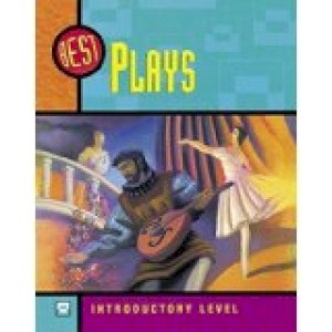 Best Plays: Beginner Level by Jamestown Staff (Edt)
