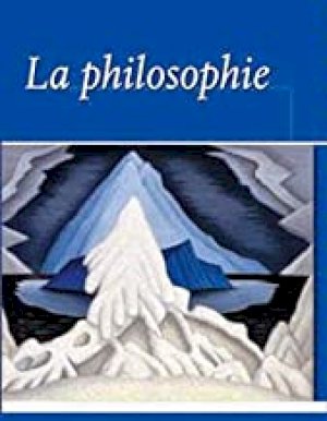 La Philosophie: Approches Et Problematiq by Unknown