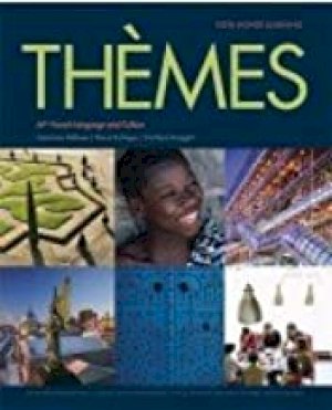 Themes by Delfosse