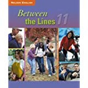 Between the Lines 11 (Softcover) by Davies, Richard