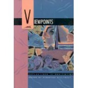 Viewpoints: Reflections in Non-Fiction by Nelson