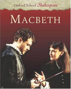 Macbeth by Shakespeare, Wil