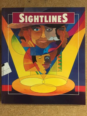 Sightlines by Perlman & Buell