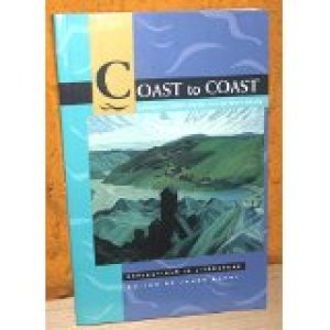 Coast to Coast by James Barry