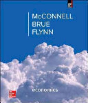 Economics Ap Edition by Brue, Stanley