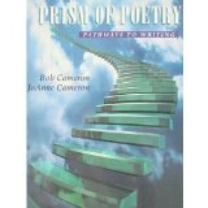 Prism of Poetry by Cameron