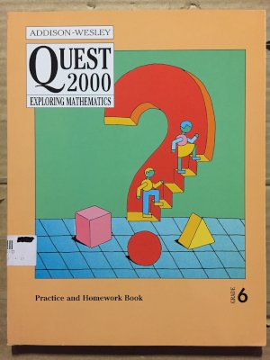 quest homework help